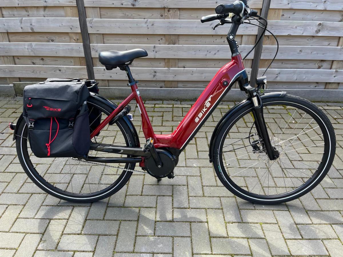 Vrijstaande Vakantiewoning Petite Renard Zoutelande Exteriér fotografie
